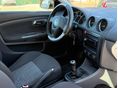 SEAT IBIZA 2008/8 - 16