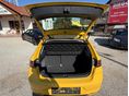 SEAT IBIZA 2008/8 - 17