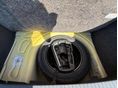SEAT IBIZA 2008/8 - 18