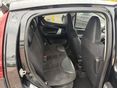 PEUGEOT 107 2013/3 - 8