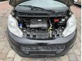 PEUGEOT 107 2013/3 - 10