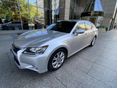LEXUS GS 300h Comfort&Navigation (Automata) Mo-i.egyedülálló állapot.nagy akksi cserélve