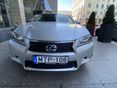 LEXUS GS 2014/7 - 2