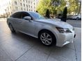 LEXUS GS 2014/7 - 3