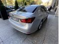 LEXUS GS 2014/7 - 4