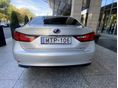 LEXUS GS 2014/7 - 5