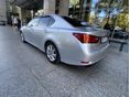 LEXUS GS 2014/7 - 6