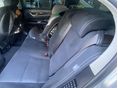 LEXUS GS 2014/7 - 7