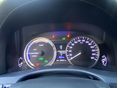 LEXUS GS 2014/7 - 8