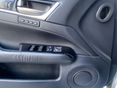 LEXUS GS 2014/7 - 10