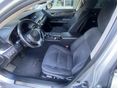 LEXUS GS 2014/7 - 11