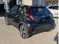 TOYOTA AYGO 2026/9 - 7