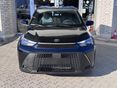 TOYOTA AYGO 2026/9 - 2