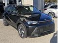 TOYOTA AYGO 2026/9 - 3