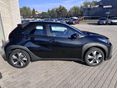 TOYOTA AYGO 2026/9 - 4