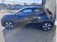 TOYOTA AYGO 2026/9 - 8