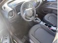 TOYOTA AYGO 2026/9 - 9