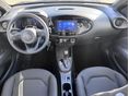 TOYOTA AYGO 2026/9 - 11