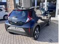 TOYOTA AYGO 2026/9 - 5