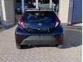 TOYOTA AYGO 2026/9 - 6