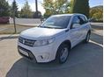SUZUKI VITARA 2015/9 - 1