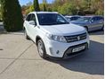 SUZUKI VITARA 2015/9 - 2