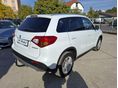 SUZUKI VITARA 2015/9 - 3