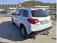 SUZUKI VITARA 2015/9 - 4