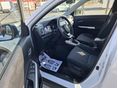 SUZUKI VITARA 2015/9 - 5