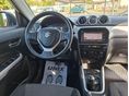 SUZUKI VITARA 2015/9 - 6