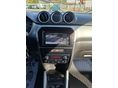 SUZUKI VITARA 2015/9 - 7
