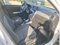 SUZUKI VITARA 2015/9 - 8