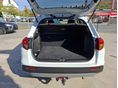 SUZUKI VITARA 2015/9 - 9