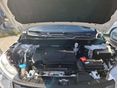 SUZUKI VITARA 2015/9 - 10