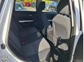 SUZUKI VITARA 2015/9 - 11