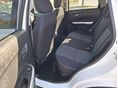 SUZUKI VITARA 2015/9 - 12