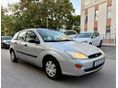 FORD FOCUS 1998/11 - 1