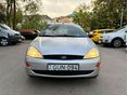 FORD FOCUS 1998/11 - 2
