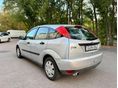 FORD FOCUS 1998/11 - 3