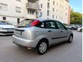 FORD FOCUS 1998/11 - 4