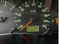 FORD FOCUS 1998/11 - 5