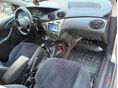 FORD FOCUS 1998/11 - 6