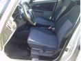 SUZUKI SX4 2007/11 - 7
