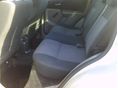 SUZUKI SX4 2007/11 - 8
