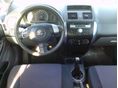 SUZUKI SX4 2007/11 - 9
