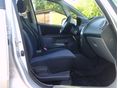 SUZUKI SX4 2007/11 - 10