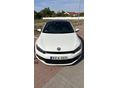 VOLKSWAGEN SCIROCCO 2.0 TFSI DSG