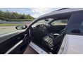 VOLKSWAGEN SCIROCCO 2009/5 - 6