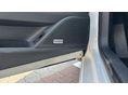 VOLKSWAGEN SCIROCCO 2009/5 - 8