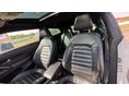 VOLKSWAGEN SCIROCCO 2009/5 - 9